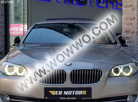 Bursa Icinde Bmw 385 Adet Ikinci El Bmw Bursa Araba Fiyatlari Sayfa 18 Waa2