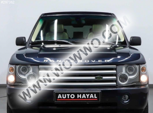 Istanbul Icinde Land Rover 1436 Adet Ikinci El Land Rover Istanbul Araba Fiyatlari Sayfa 17 Waa2