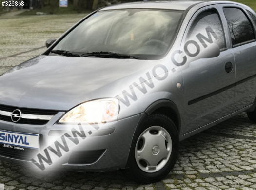 Tekirdag Icinde Ikinci El Araba Fiyatlari Tekirdag Sayfa 71 Waa2