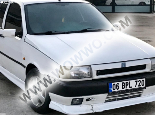 Ankara Icinde Fiat 2140 Adet Ikinci El Fiat Ankara Araba Fiyatlari Sayfa 42 Waa2