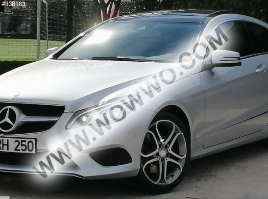 Ikinci El Mercedes Burdur Araba Fiyatlari Sayfa 14 Waa2