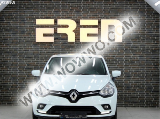 Izmir Icinde Renault 1728 Adet Ikinci El Renault Izmir Araba Fiyatlari Sayfa 70 Waa2