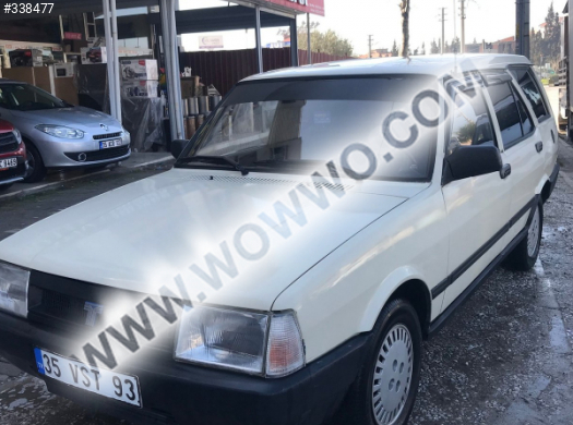 Izmir Icinde Fiat 1354 Adet Ikinci El Fiat Izmir Araba Fiyatlari Sayfa 67 Waa2
