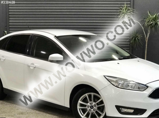 Istanbul Icinde Ford 4257 Adet Ikinci El Ford Istanbul Araba Fiyatlari Sayfa 93 Waa2