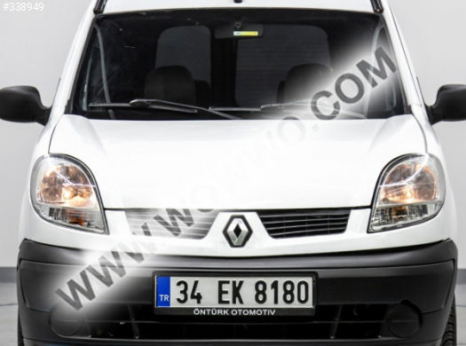 Istanbul Icinde Renault Kangoo 168 Adet Ikinci El Renault Kangoo Istanbul Araba Fiyatlari Sayfa 6 Waa2