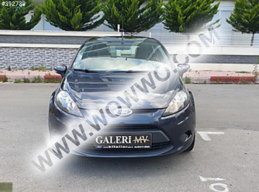 Antalya Icinde Ford 3024 Adet Ikinci El Ford Antalya Araba Fiyatlari Sayfa 31 Waa2