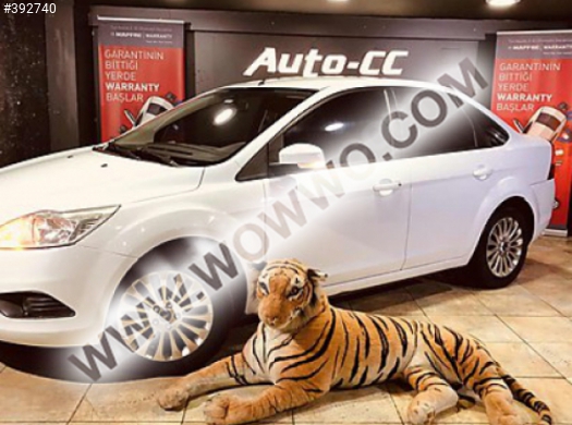 Antalya Icinde Ford 3024 Adet Ikinci El Ford Antalya Araba Fiyatlari Sayfa 31 Waa2