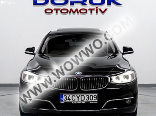 Istanbul Icinde Bmw 4109 Adet Ikinci El Bmw Istanbul Araba Fiyatlari Sayfa 50 Waa2
