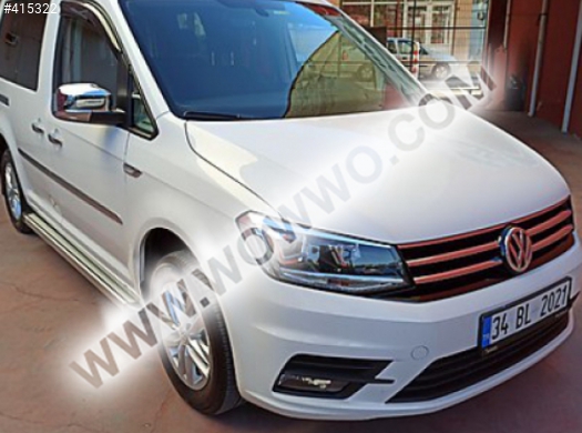 Volkswagen Caddy 432 Adet Ikinci El Volkswagen Caddy Dizel Araba Fiyatlari Sayfa 14 Waa2