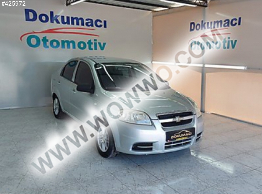 Hatay Merkez Bolgesinde Chevrolet Cruze 4 Adet Ikinci El Chevrolet Cruze Hatay Merkez Bolgesinde Mitula Arabalar